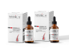 Фоликан AL /PG Сыворотка-активатор двойного действия, лечение выпадения волос (2х50 мл), MYRICA