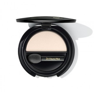 Dr.Hauschka/ Тени для век 09 (слоновая кость) (Eyeshadow Solo), 1,3 г