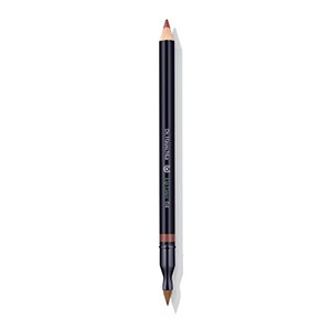 Карандаш для губ 04 молочно-шоколадный  (Lip Liner 04 cumaru) Dr.Hauschka 1.05 г