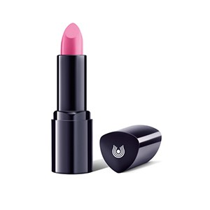 Помада для губ 01 светло-розовый рододендрон Dr.Hauschka (Lipstick 01 rosebay) 4.1 г 