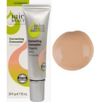 Juice Beauty/ Correcting Concealer Sand - Корректирующий консилер «Песочный», 10 мл.