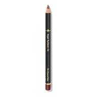 Карандаш для глаз 04 (мягкий коричневый) (Kajal Eyeliner), 1,15 г, Dr.Hauschka