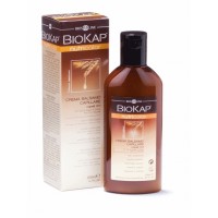 Кондиционер-Бальзам для окрашенных волос, 200 мл, BioKap
