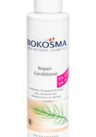 Восстанавливающий кондиционер для волос 150мл, BIOKOSMA