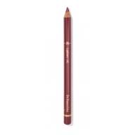 Карандаш для губ 06 (баклажан) (Lipliner), 1,15 г, Dr.Hauschka