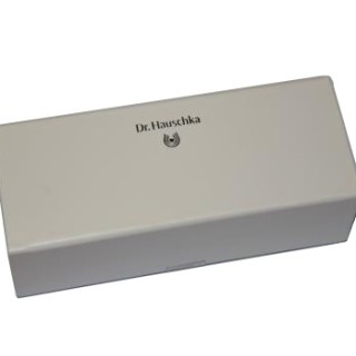 Dr.Hauschka/ Футляр для очков с салфеткой
